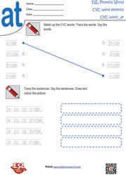 at-cvc-worksheet-for-kindergarten